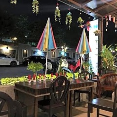 Отель P.N. Guest House развлечения