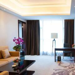 Easco Hotel комната для гостей фото 5