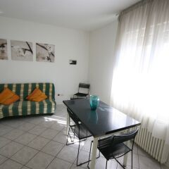 Отель Residence Royal комната для гостей фото 10