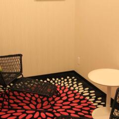 Отель First Cabin Akihabara Япония, Токио - отзывы, цены и фото номеров - забронировать отель First Cabin Akihabara онлайн удобства в номере
