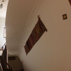 Happydocia Hotel & Pension Турция, Гёреме - 1 отзыв об отеле, цены и фото номеров - забронировать отель Happydocia Hotel & Pension онлайн интерьер отеля фото 3
