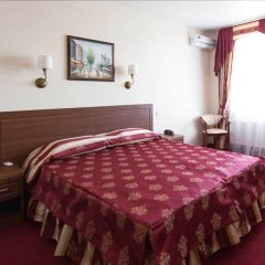 Афродита в Сочи 2 отзыва об отеле, цены и фото номеров - забронировать гостиницу Афродита онлайн комната для гостей фото 4
