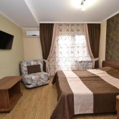 Гостиница Мишель фото 5