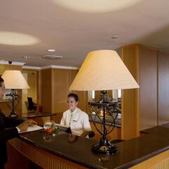 Отель Bayview Hotel Georgetown Penang Малайзия, Пенанг - отзывы, цены и фото номеров - забронировать отель Bayview Hotel Georgetown Penang онлайн спа