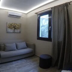 Отель Azante Boutique Suites Греция, Закинф - отзывы, цены и фото номеров - забронировать отель Azante Boutique Suites онлайн комната для гостей