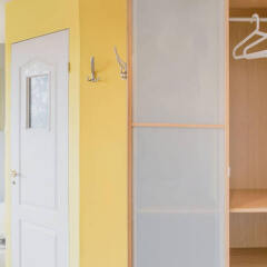 Отель Midtown Hostel Польша, Гданьск - 3 отзыва об отеле, цены и фото номеров - забронировать отель Midtown Hostel онлайн фото 3