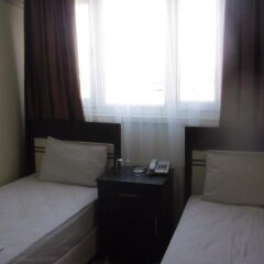 Hotel Akdag Диярбакыр детские мероприятия
