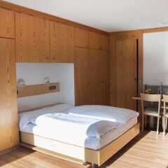 Отель Blu Hotels Senales Сеналес детские мероприятия