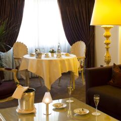 Отель Hôtel de La Cigogne Швейцария, Женева - отзывы, цены и фото номеров - забронировать отель Hôtel de La Cigogne онлайн в номере