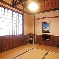 Отель Yufuin Nobiru Sansou Хидзи фото 19
