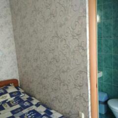 Гостиница Guest House On Samburova 279 в Анапе отзывы, цены и фото номеров - забронировать гостиницу Guest House On Samburova 279 онлайн Анапа комната для гостей
