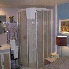 Отель L'Oasis du Vieux-Longueuil Канада, Лонгёй - отзывы, цены и фото номеров - забронировать отель L'Oasis du Vieux-Longueuil онлайн фото 4