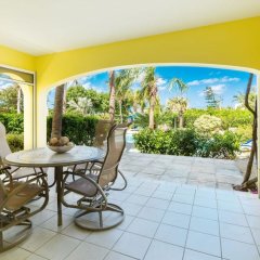 Trade WInds Condotel in Providenciales, Turks and Caicos from 233$, photos, reviews - zenhotels.com photo 6