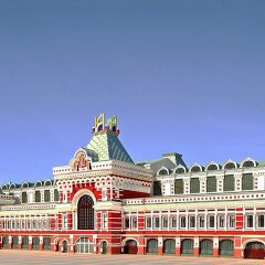 Гостиница Filka Guest House фото 2