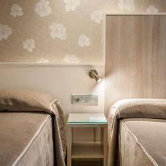 Hotel Santa Marta детские мероприятия