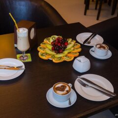 Отель Kirovakan Hotel Армения, Одзун - 1 отзыв об отеле, цены и фото номеров - забронировать отель Kirovakan Hotel онлайн в номере