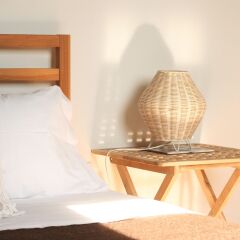 Отель YOURS GuestHouse Porto удобства в номере фото 2