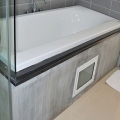 Апартаменты Lanta Loft Apartment 2A Ланта удобства в номере