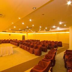 Carelta Beach Resort & Spa Турция, Кемер - отзывы, цены и фото номеров - забронировать отель Carelta Beach Resort & Spa онлайн помещение для мероприятий
