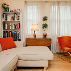 Отель Charming Central London Flat Великобритания, Лондон - отзывы, цены и фото номеров - забронировать отель Charming Central London Flat онлайн развлечения