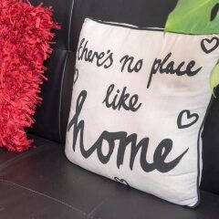 Отель Cosy 2BD Terrace House in Chorlton развлечения