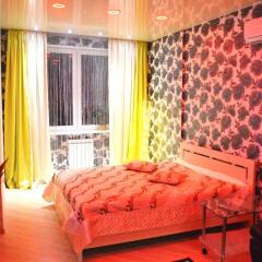 Гостиница VIP Apartment Rental Services Беларусь, Минск - 1 отзыв об отеле, цены и фото номеров - забронировать гостиницу VIP Apartment Rental Services онлайн детские мероприятия фото 2