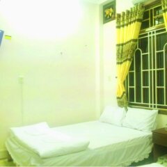 DH Hostel детские мероприятия