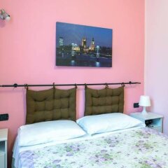 Отель Bed&Parma Парма детские мероприятия фото 2