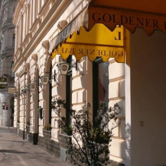 Отель Riess City Hotel Австрия, Вена - 4 отзыва об отеле, цены и фото номеров - забронировать отель Riess City Hotel онлайн фото 2
