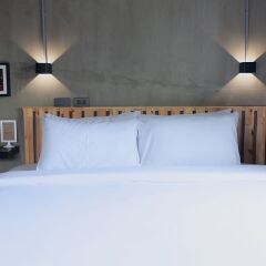 Отель Inn Home комната для гостей фото 3
