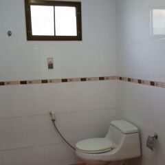 Отель Thai Property Care ванная фото 2