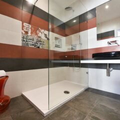 Отель Quaint Boutique Hotel Sannat Мальта, Саннат - отзывы, цены и фото номеров - забронировать отель Quaint Boutique Hotel Sannat онлайн в номере