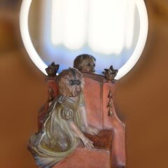 Отель B&B Villa Lattes Италия, Виченца - отзывы, цены и фото номеров - забронировать отель B&B Villa Lattes онлайн питание