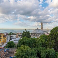 Stone Hotel Istanbul Турция, Стамбул - 1 отзыв об отеле, цены и фото номеров - забронировать отель Stone Hotel Istanbul онлайн пляж