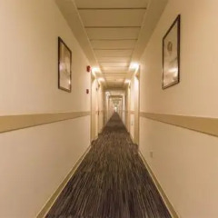 Отель Jinjiang Inn Beijing Aoti Center Китай, Пекин - отзывы, цены и фото номеров - забронировать отель Jinjiang Inn Beijing Aoti Center онлайн фото 6