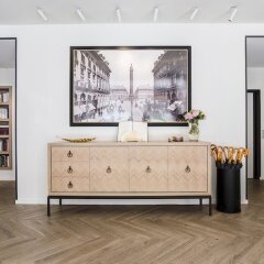 Отель Royal Saint Honore Франция, Париж - 2 отзыва об отеле, цены и фото номеров - забронировать отель Royal Saint Honore онлайн