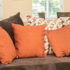 Апартаменты Rochester Modern Chic Apartment развлечения
