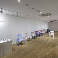 Отель Hotel28 Myeongdong Южная Корея, Сеул - отзывы, цены и фото номеров - забронировать отель Hotel28 Myeongdong онлайн помещение для мероприятий фото 2