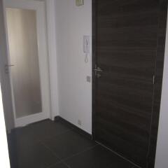 Отель Residence Iris Бельгия, Остенде - отзывы, цены и фото номеров - забронировать отель Residence Iris онлайн интерьер отеля