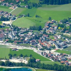 Отель Manorhaus Австрия, Зёлль - отзывы, цены и фото номеров - забронировать отель Manorhaus онлайн спортивное сооружение