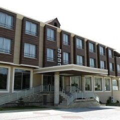 Club Adas Hotel Турция, Каваклыдере - отзывы, цены и фото номеров - забронировать отель Club Adas Hotel онлайн фото 2