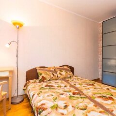 Гостиница Bolshaya Bronnaya Apartments в Москве отзывы, цены и фото номеров - забронировать гостиницу Bolshaya Bronnaya Apartments онлайн Москва фото 6