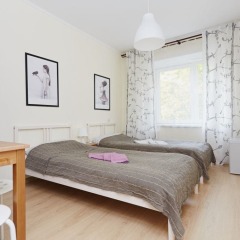 Гостиница Zona Sna Na Studencheskoy детские мероприятия