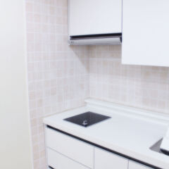 Отель Patio 59 Hongdae Guesthouse в номере фото 2