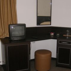 Отель Guest House Riben Dar Болгария, Смолян - отзывы, цены и фото номеров - забронировать отель Guest House Riben Dar онлайн удобства в номере фото 2