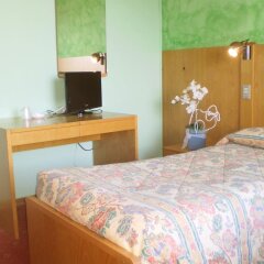 Hotel Belvedere Ланцо-д'Интелви детские мероприятия