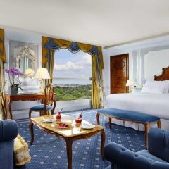 Отель Parco dei Principi Grand Hotel & SPA Италия, Рим - 7 отзывов об отеле, цены и фото номеров - забронировать отель Parco dei Principi Grand Hotel & SPA онлайн фото 7