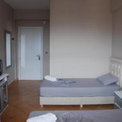 Отель Villa Finix Саранда фото 3