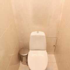 Гостиница Lakshmi Club Apartment 3-bedroom в Москве отзывы, цены и фото номеров - забронировать гостиницу Lakshmi Club Apartment 3-bedroom онлайн Москва фото 2