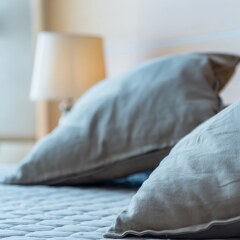 Отель Apartamentos Travel Habitat Ciencias Испания, Валенсия - отзывы, цены и фото номеров - забронировать отель Apartamentos Travel Habitat Ciencias онлайн приотельная территория